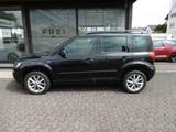 Skoda Yeti Drive 4x4,89000KM,AHK,Allrad,110 KW - Skoda Yeti Drive mit Benzin-Antrieb