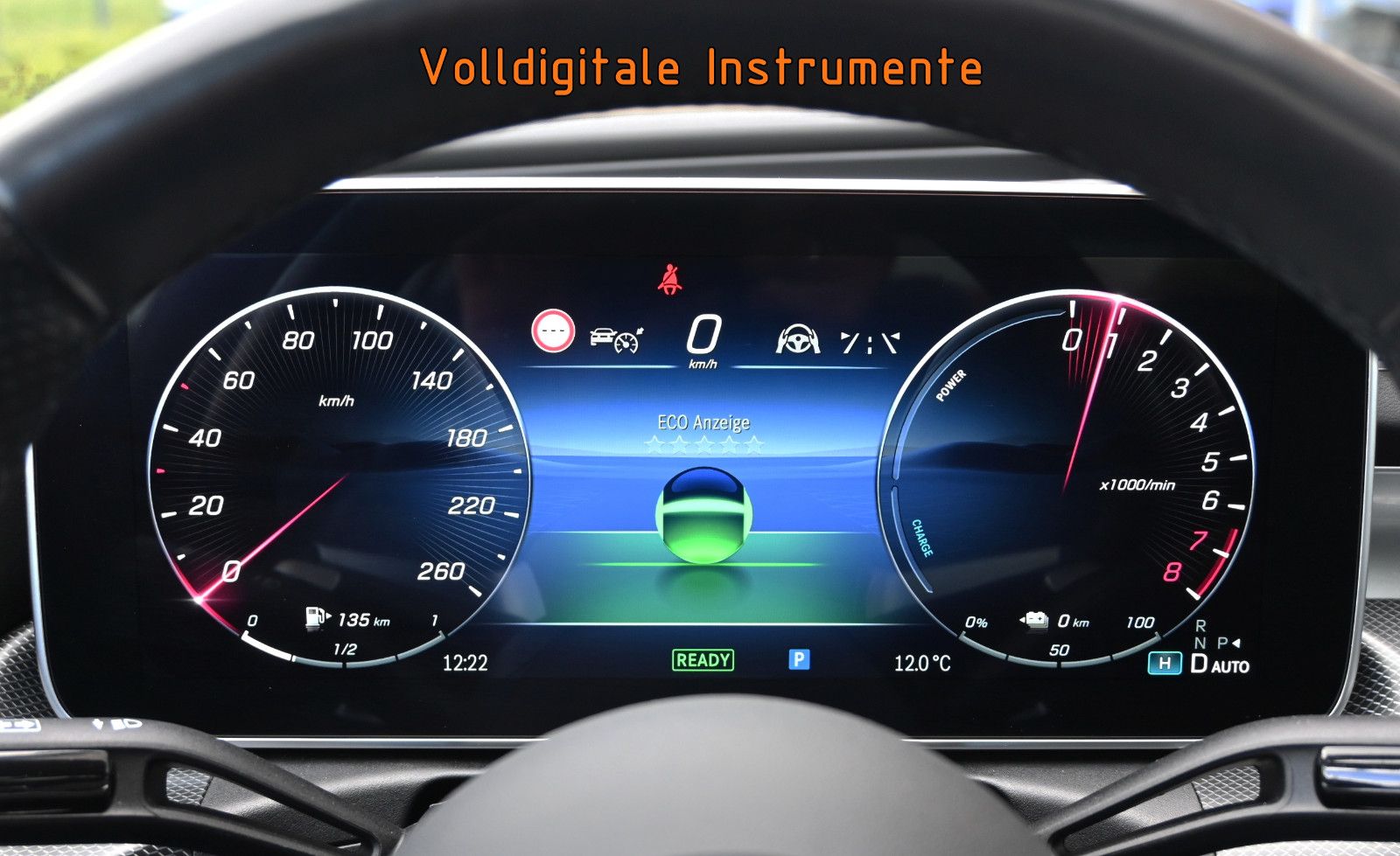 Fahrzeugabbildung Mercedes-Benz C 400 e 4Mat. AMG Line °UVP 100.026€°PANO°AHK°
