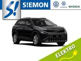 Skoda Epiq 55 Essence LED PDC SHZ ACC CarPlay Sunset