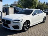Volvo S90 Lim. R Design Sport - Volvo: Sport