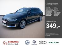 Audi A4 Allroad - Vorschau Bild 1