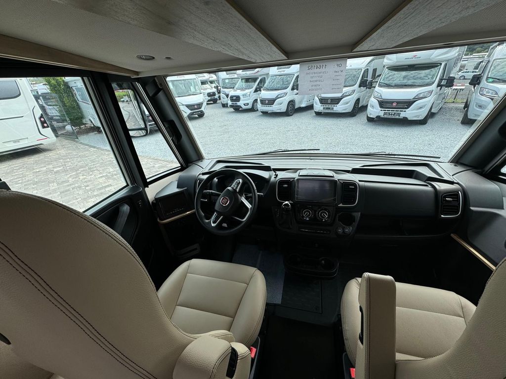 in Kassel kaufen oder besichtigen