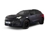 Cupra Terramar VZ e-Hybrid HUD SENNHEISER HD-MATRIX DC - : Alcantara, mit Android Auto, mit Klimaanlage