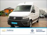 Volkswagen Crafter 35 2.0*MR*DSG*APP*PDC*RFK*SHZ*KLIMA*LED* - Volkswagen Crafter: Kombi