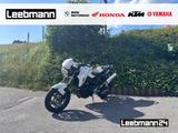 BMW F 800 R K73, ABS, Heizgriffe, Steckdose, - BMW R 80