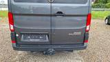 Volkswagen Garnd California/DSG/SHZ - Wohnmobil oder -wagen Kastenwagen