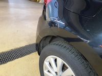 Seat Ibiza - Vorschau Bild 35