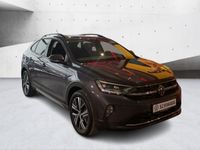 Volkswagen Taigo - Vorschau Bild 5