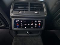 Audi RS7 - Vorschau Bild 15