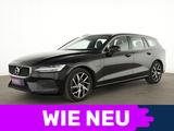 Volvo V60 Momentum Pro Xenium-Paket|Head-up|Leder|SHZ - Volvo V60 in Mönchengladbach