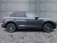 Audi Q5 - Vorschau Bild 7