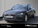 Audi A4 Avant 40 TDI Leder Navi PDC+ Business - Audi A4: Business