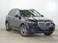 BMW X5 - Vorschau Bild 3