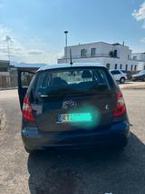 Mercedes-Benz A 160 ELEGANCE BlueEFF.NUR 85TKM - Mercedes-Benz A-Klasse: Elegance