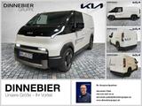 Kia PV5 CARGO ELITE L2H1 71.2 kW 360°+SHZ+LED
