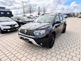 Dacia Duster II Celebration / EURO 6 / Org. 108 TKM - Dacia Duster: Celebration