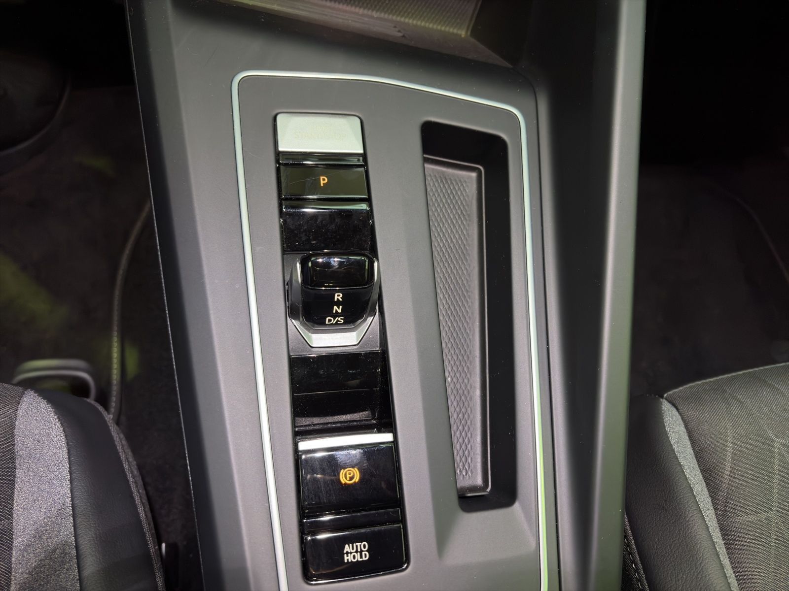 Volkswagen Golf - Bild 11