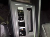 Volkswagen Golf - Vorschau Bild 11