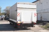 MAN TGL 12.XXX 12.180   Fg - MAN Tgl 12 180