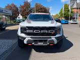 Ford F 150 37" Edition *AHK*PANO - gebrauchte Ford SUV & Geländewagen