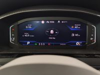 Volkswagen Arteon - Vorschau Bild 8