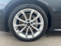 Audi A4 - Vorschau Bild 12