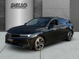 Opel Astra Business Elegance 1.5D PDC+Kamera Sitzh. A - Opel Astra mit Diesel-Antrieb: Limousine, Automatik