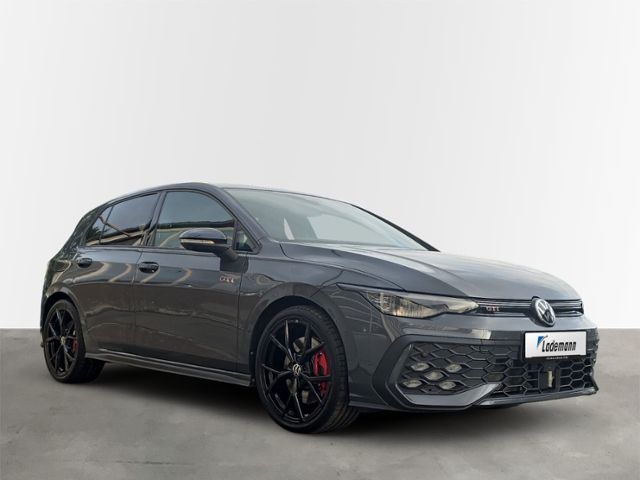 GOLF GTI 2.0 TSI DSG FACELIFT PANO+RFKAM+HEAD-UP