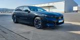 BMW i5 Touring eDrive40 B&W AHK M Sport Pro - BMW i5 von privat