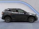 Kia Sportage 1.6T Hybrid AWD Nightline |-23%|GD - Kia Sportage mit Hybrid-Antrieb: Geländewagen, Automatik