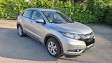 Honda HR-V 1.5 i-VTEC Elegance CVT Elegance - Honda Gebrauchtwagen in Stuttgart