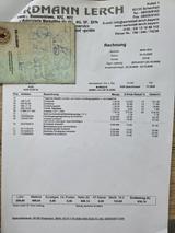 Audi A3 1.6 Automatik | 2. Hand | TÜV 01/2028 - gebrauchte Audi A3 aus dem Jahr 2000