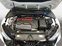 Audi RS3 - Vorschau Bild 14
