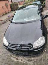Volkswagen Golf 5 1.9 105PS ((Fest Preis)) - Volkswagen Golf: Preis