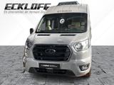 Etrusco CV 600 DF 4x4 Technologiepaket 2 Allrad BiXenon - Etrusco CV 600 DF