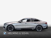 BMW 540 - Vorschau Bild 5