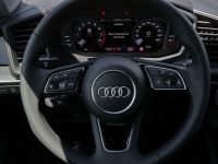 Audi A1 - Vorschau Bild 9