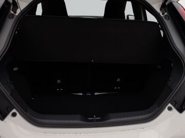 Toyota Aygo (X) - 8