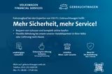 Volkswagen ID.3 Pro MOVE electric 150kW LED*SHZ*RFK*NAV*ACC - VW ID.3 in Duisburg