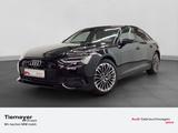 Audi A6 50 TFSIe Q ADVANCED UPE97 LM19 HuD - Audi A6: 1.9