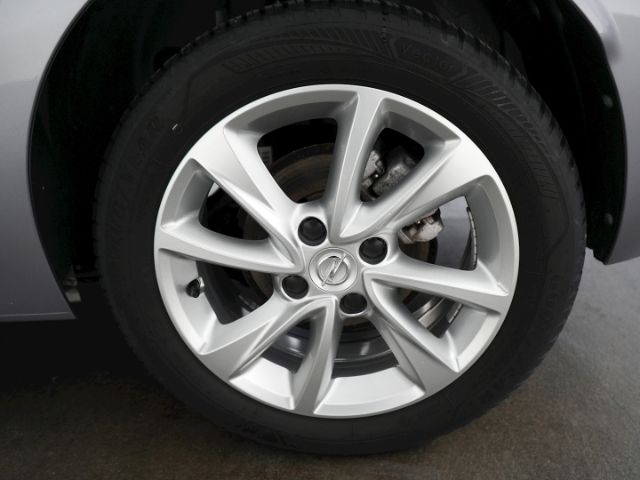 Corsa F ELEGANCE CDTI+RÜCKFAHRKAMERA+SITZ-/LENKR