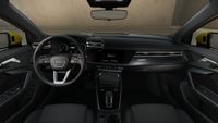 Audi A3 - Vorschau Bild 9