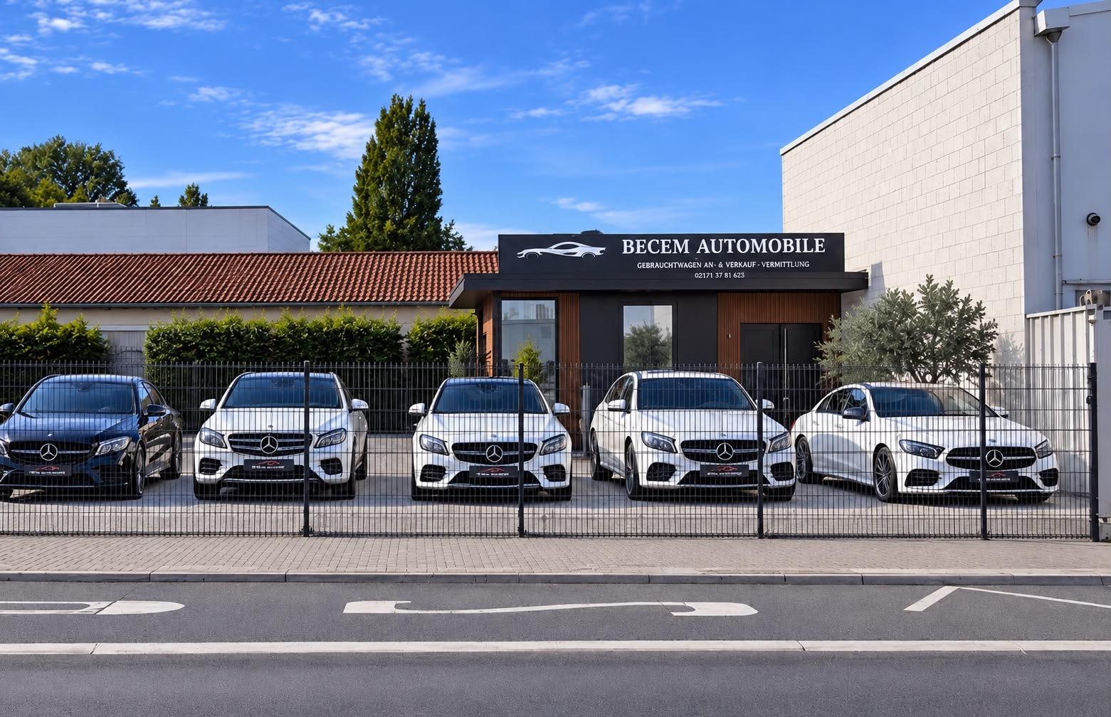 showroom-image-main