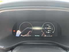 Renault Arkana 1.3 TCe 160 Mild-Hybrid Esprit Alpine EU6