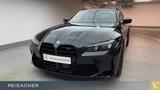 BMW M3 A Competition M xDrive Tou el.Sitz+Mem,DAProf - BMW M3 Neuwagen