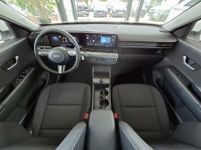 Hyundai KONA - Vorschau Bild 17
