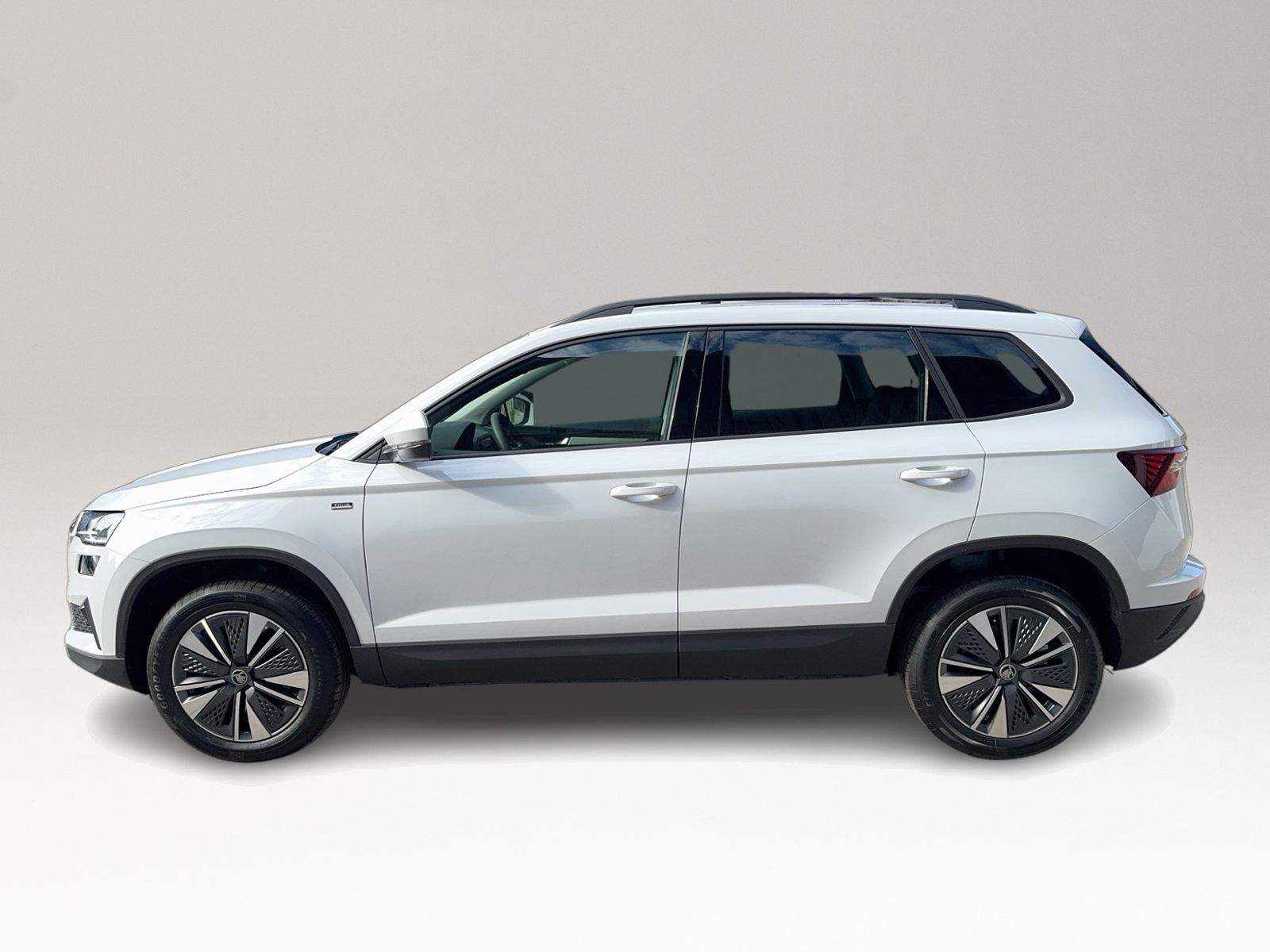 Skoda Karoq 1.5 TSI ACT Tour, AHK, Matrix LED, ACC, Tr imagem 3