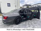 Bentley Flying Spur Speed W12 *1of1/Full-Option/TOP - Bentley Gebrauchtwagen in Frankfurt