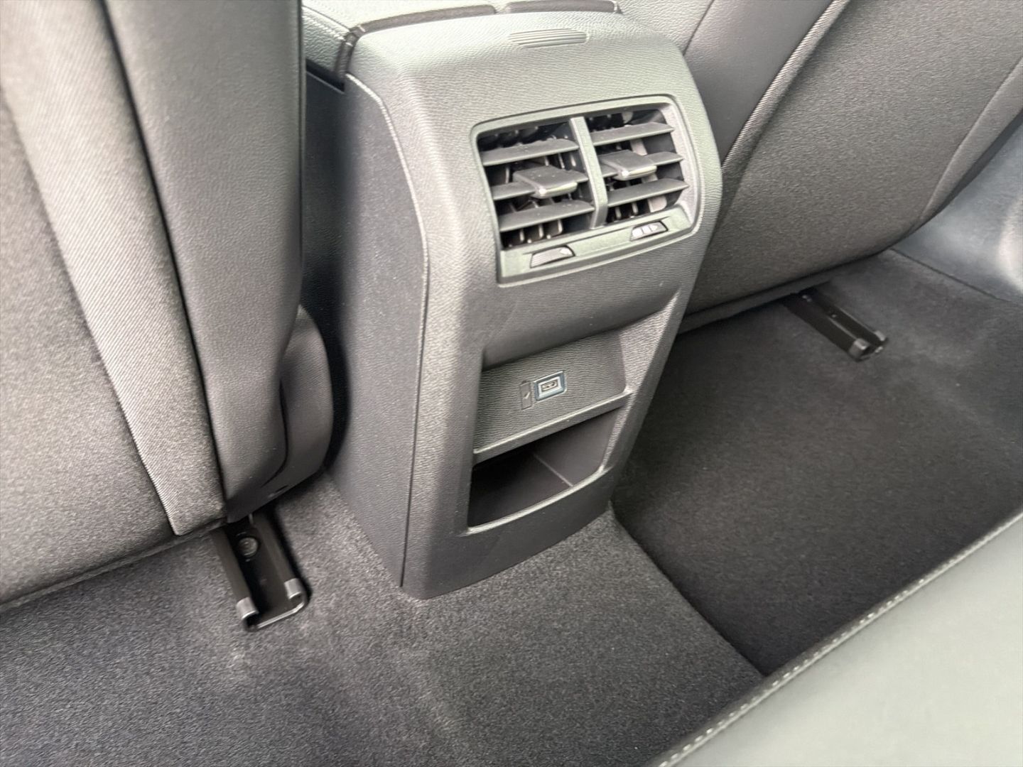 Opel Astra - Bild 15