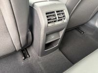 Opel Astra - Vorschau Bild 15
